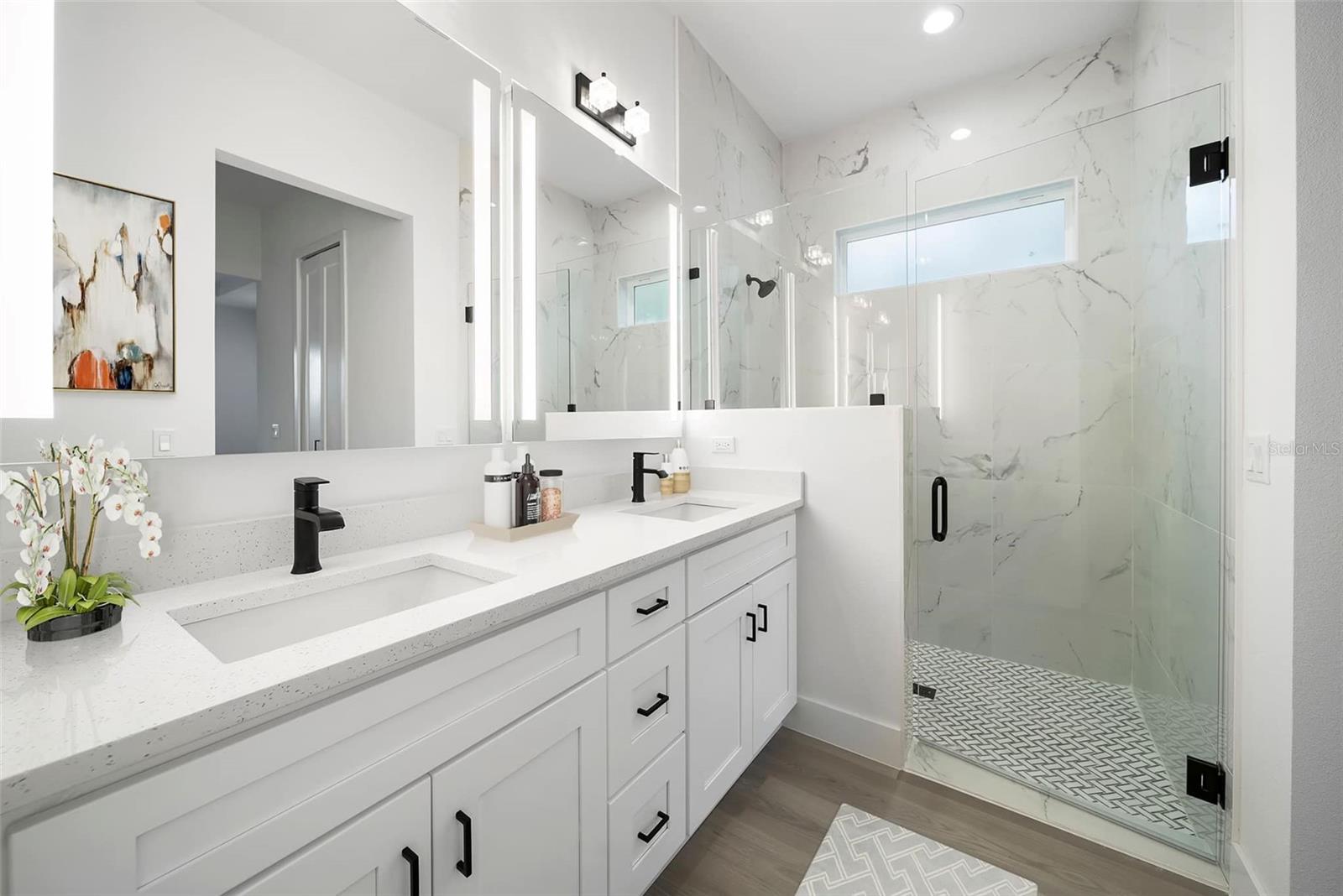 PALM COAST SEC 07 - Residential