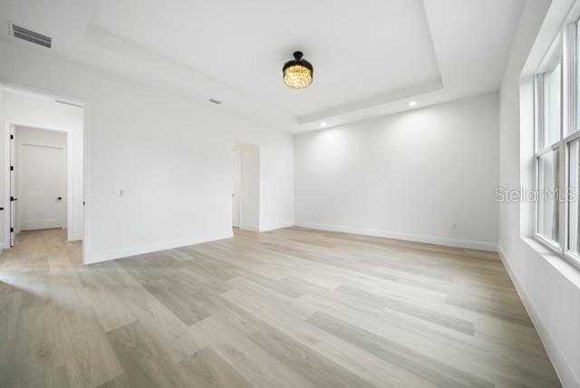 PALM COAST SEC 07 - Residential