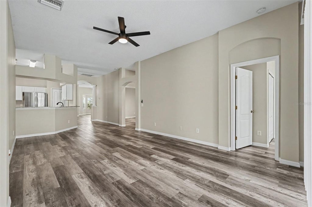 Photo of 4204 Morning Breeze Court, Tampa, FL 33619 (MLS # O6443000)