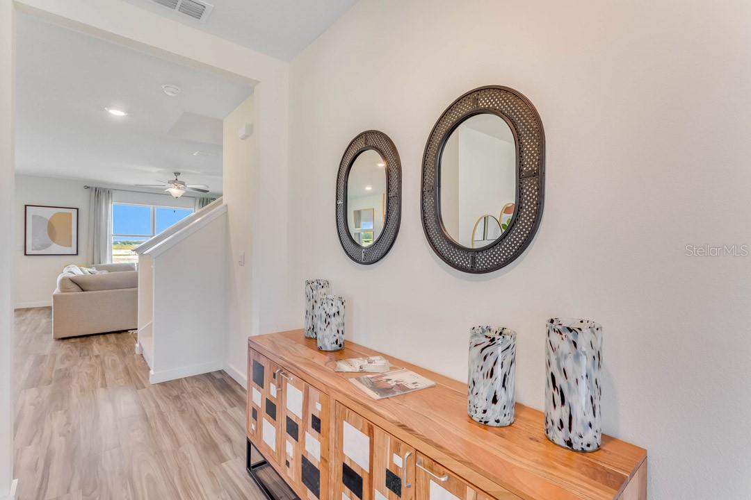 BUENA LAGO - Residential