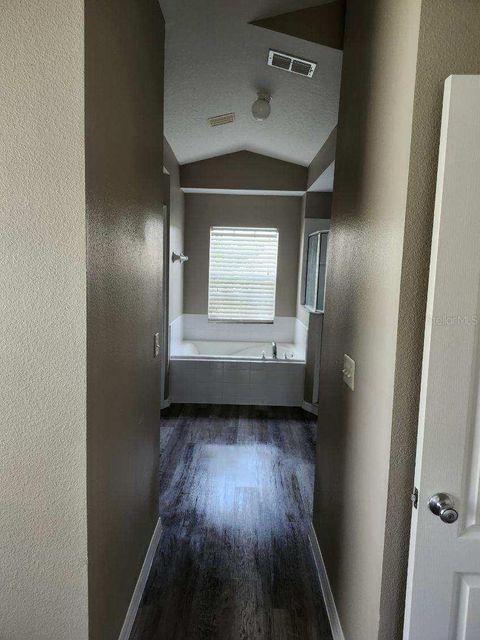 Tiny photo for 2617 Athens Drive, Leesburg, FL 34748 (MLS # O6398843)