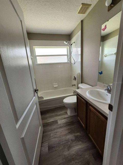 Tiny photo for 2617 Athens Drive, Leesburg, FL 34748 (MLS # O6398843)