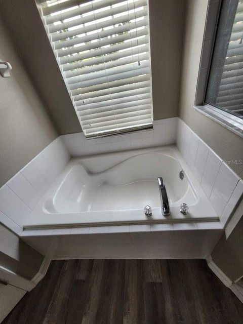 Tiny photo for 2617 Athens Drive, Leesburg, FL 34748 (MLS # O6398843)