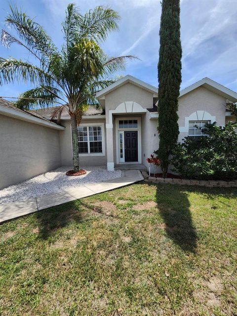 Tiny photo for 2617 Athens Drive, Leesburg, FL 34748 (MLS # O6398843)