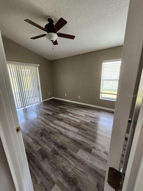 Tiny photo for 2617 Athens Drive, Leesburg, FL 34748 (MLS # O6398843)