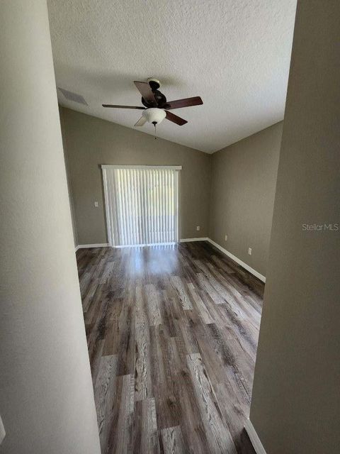 Tiny photo for 2617 Athens Drive, Leesburg, FL 34748 (MLS # O6398843)