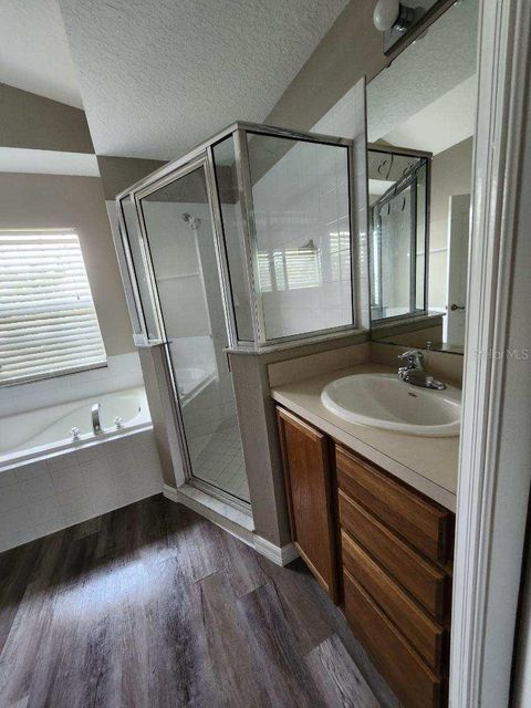 Tiny photo for 2617 Athens Drive, Leesburg, FL 34748 (MLS # O6398843)