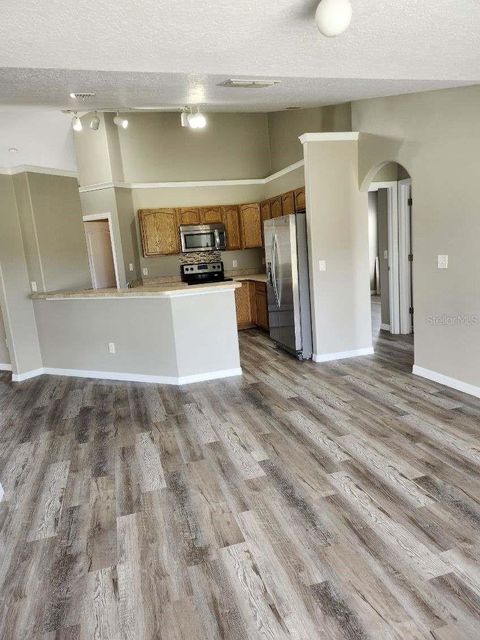 Tiny photo for 2617 Athens Drive, Leesburg, FL 34748 (MLS # O6398843)