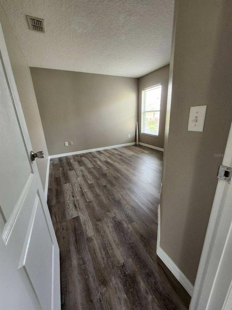 Tiny photo for 2617 Athens Drive, Leesburg, FL 34748 (MLS # O6398843)