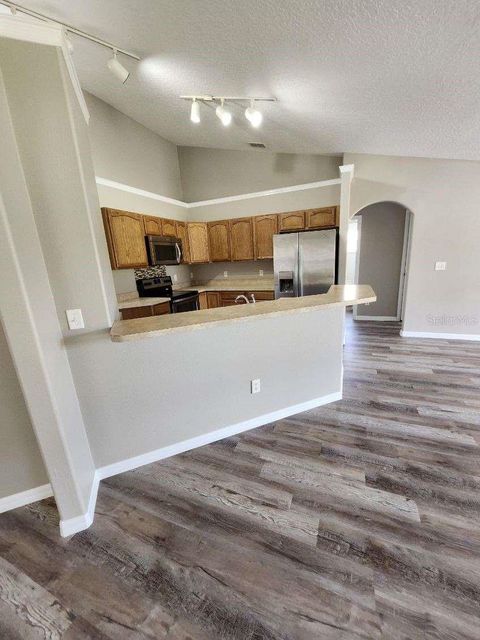 Tiny photo for 2617 Athens Drive, Leesburg, FL 34748 (MLS # O6398843)