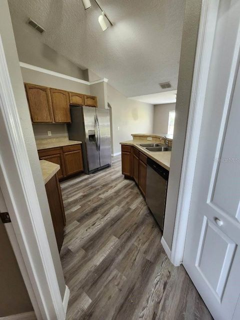 Tiny photo for 2617 Athens Drive, Leesburg, FL 34748 (MLS # O6398843)