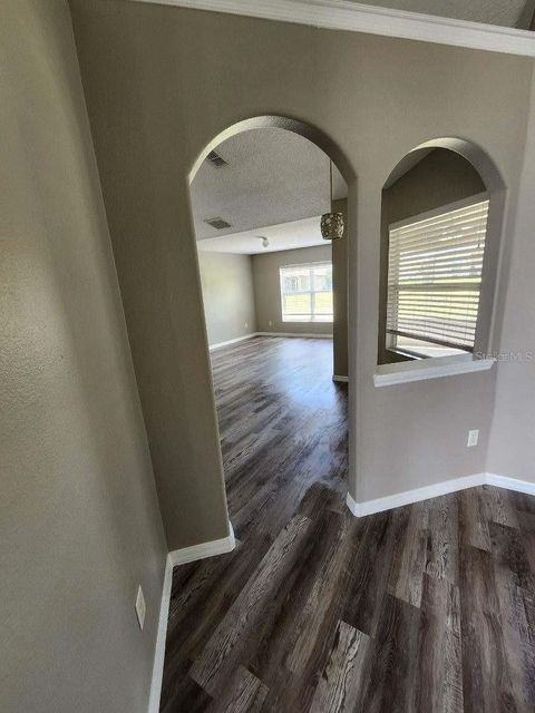 Tiny photo for 2617 Athens Drive, Leesburg, FL 34748 (MLS # O6398843)