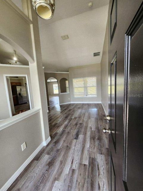 Tiny photo for 2617 Athens Drive, Leesburg, FL 34748 (MLS # O6398843)