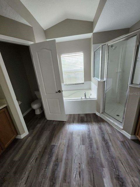 Tiny photo for 2617 Athens Drive, Leesburg, FL 34748 (MLS # O6398843)