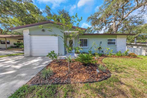 Photo of 1412 Oak Haven Drive, Safety Harbor, FL 34695 (MLS # TB8525571)