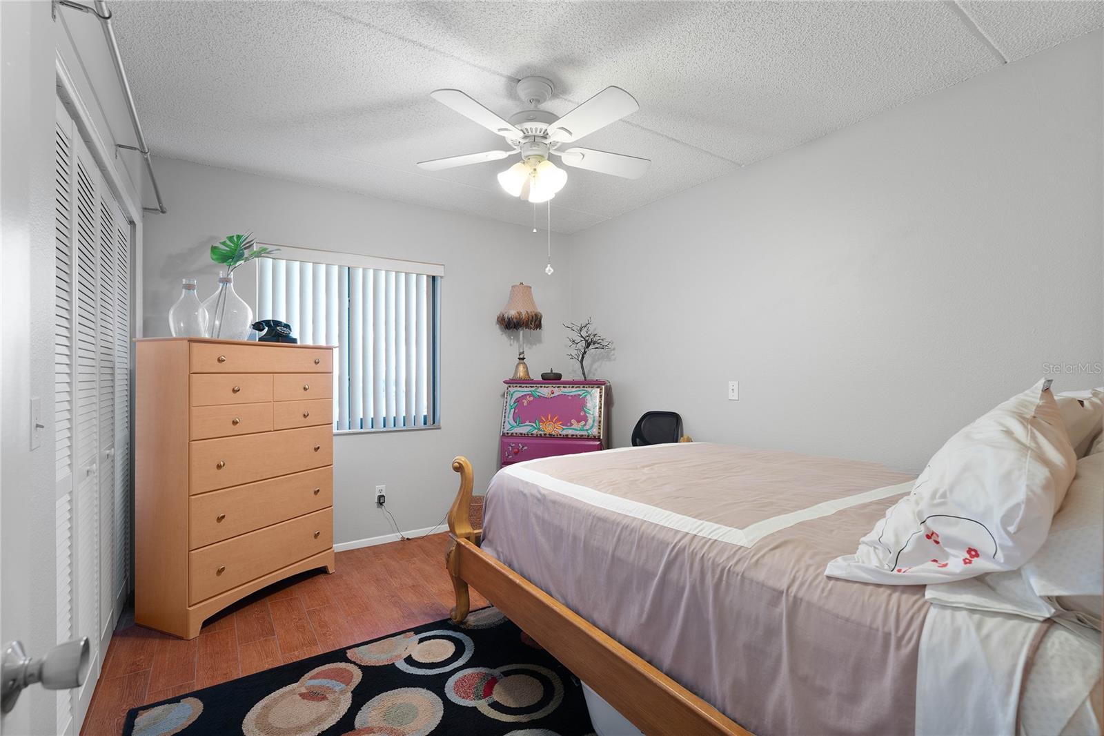 EAST LAKE WOODLANDS CYPRESS ESTATES - Residential