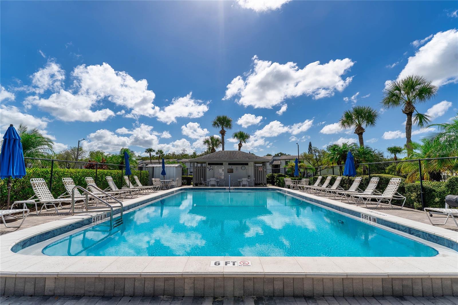 EAST LAKE WOODLANDS CYPRESS ESTATES - Residential