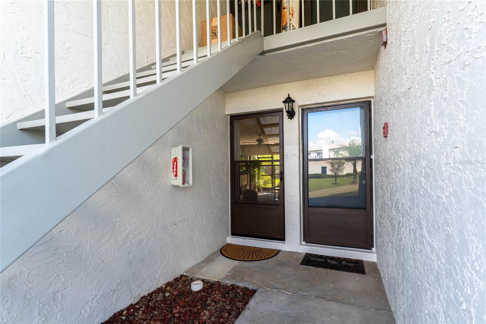 EAST LAKE WOODLANDS CYPRESS ESTATES - Residential