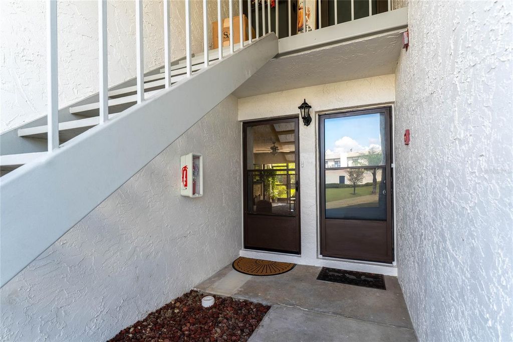 Photo of 281 Cypress Lane #281, Oldsmar, FL 34677 (MLS # TB8435538)