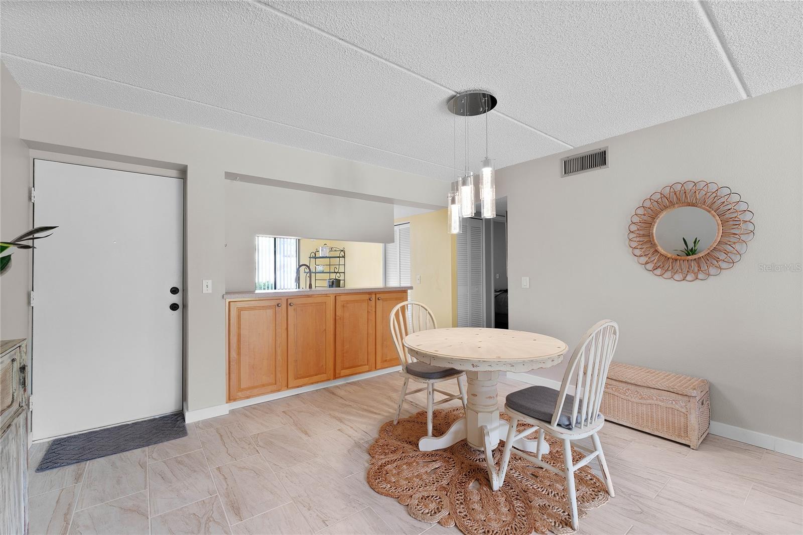 EAST LAKE WOODLANDS CYPRESS ESTATES - Residential