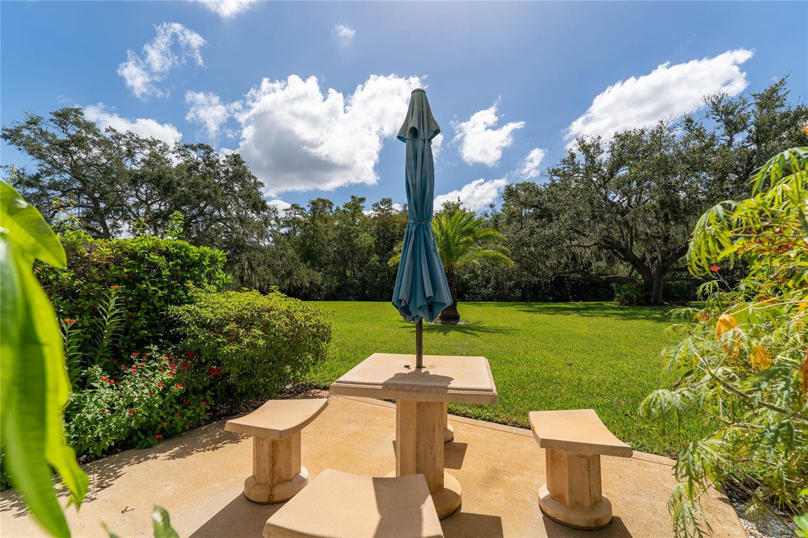 EAST LAKE WOODLANDS CYPRESS ESTATES - Residential