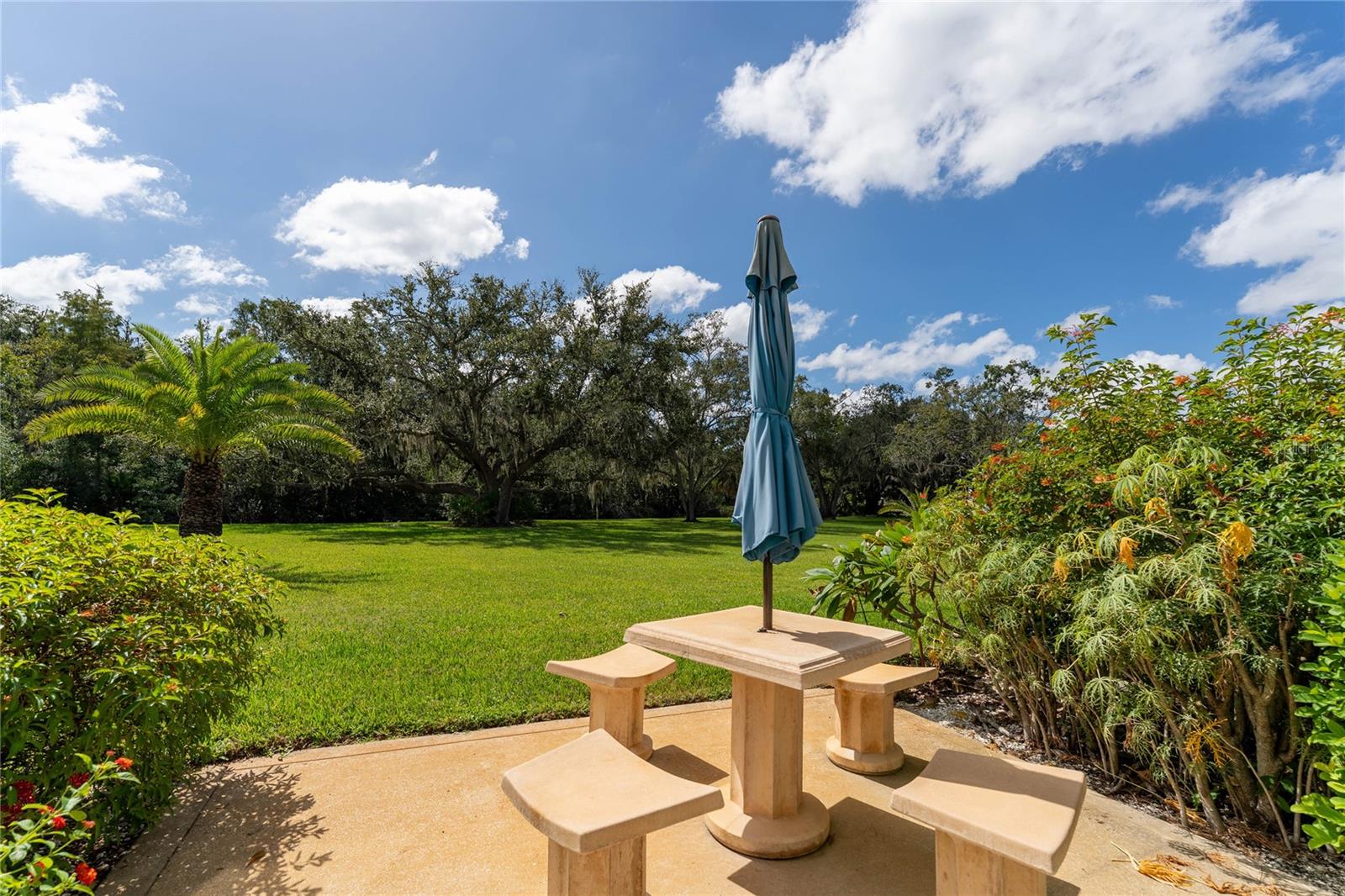 EAST LAKE WOODLANDS CYPRESS ESTATES - Residential