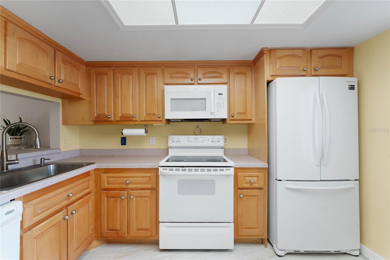 EAST LAKE WOODLANDS CYPRESS ESTATES - Residential