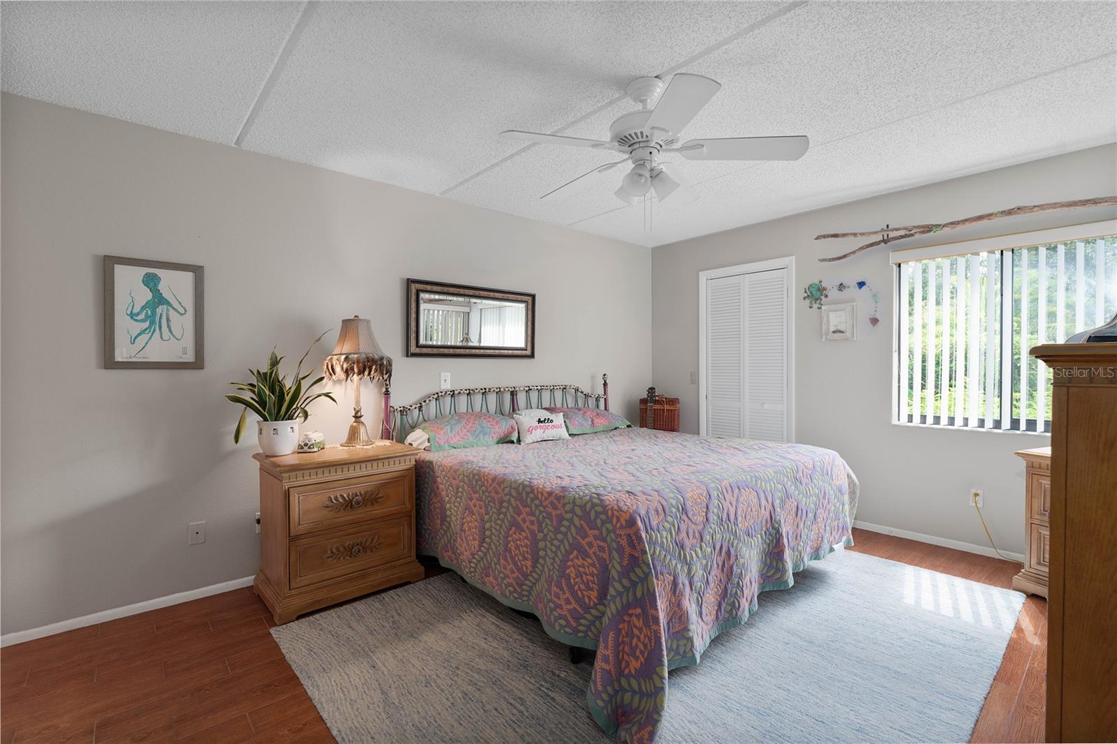 EAST LAKE WOODLANDS CYPRESS ESTATES - Residential