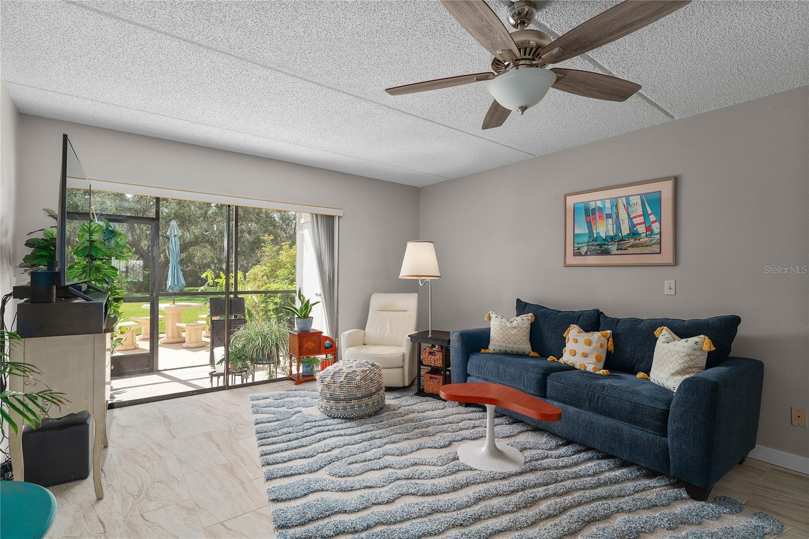 EAST LAKE WOODLANDS CYPRESS ESTATES - Residential