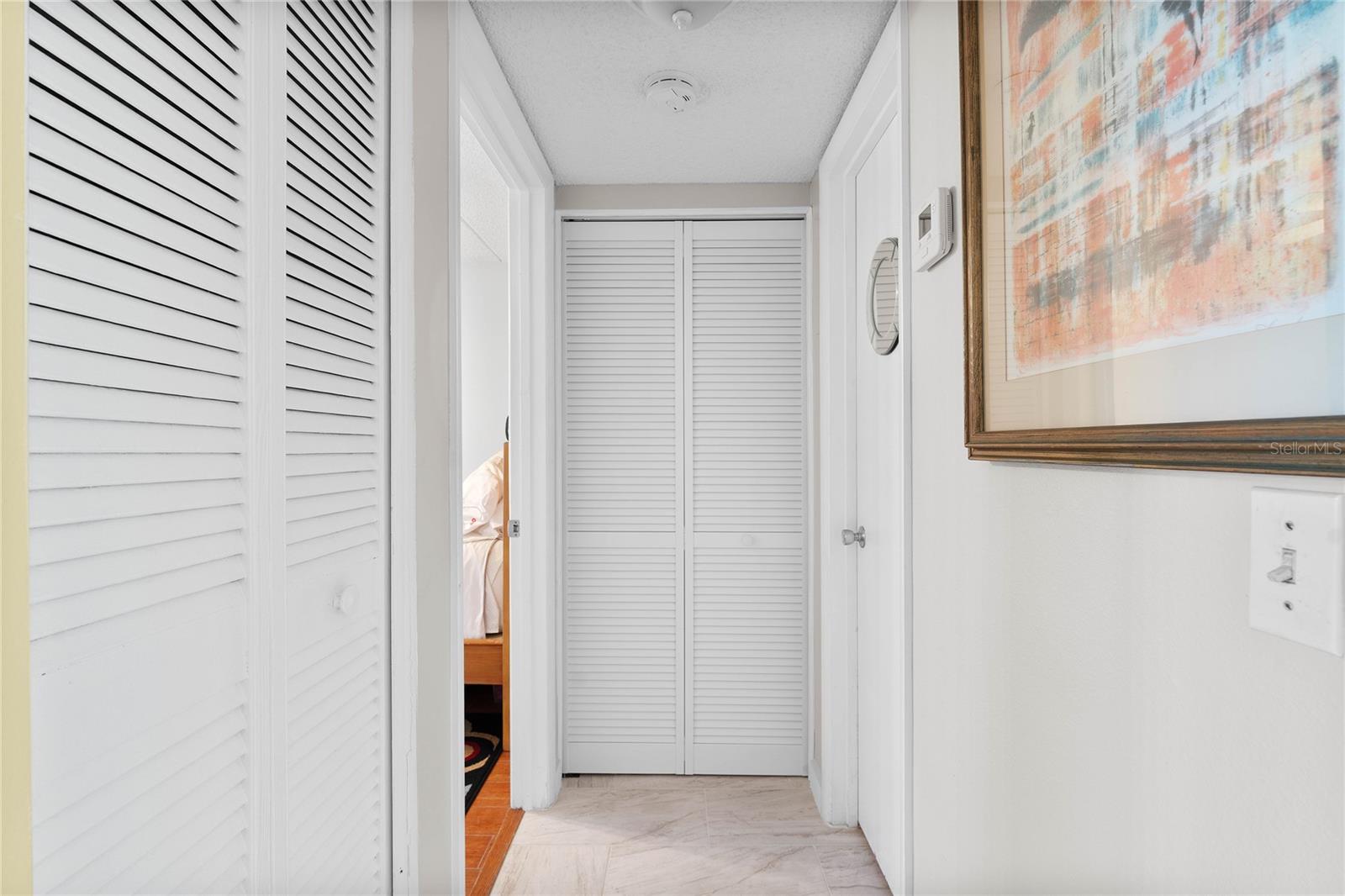EAST LAKE WOODLANDS CYPRESS ESTATES - Residential