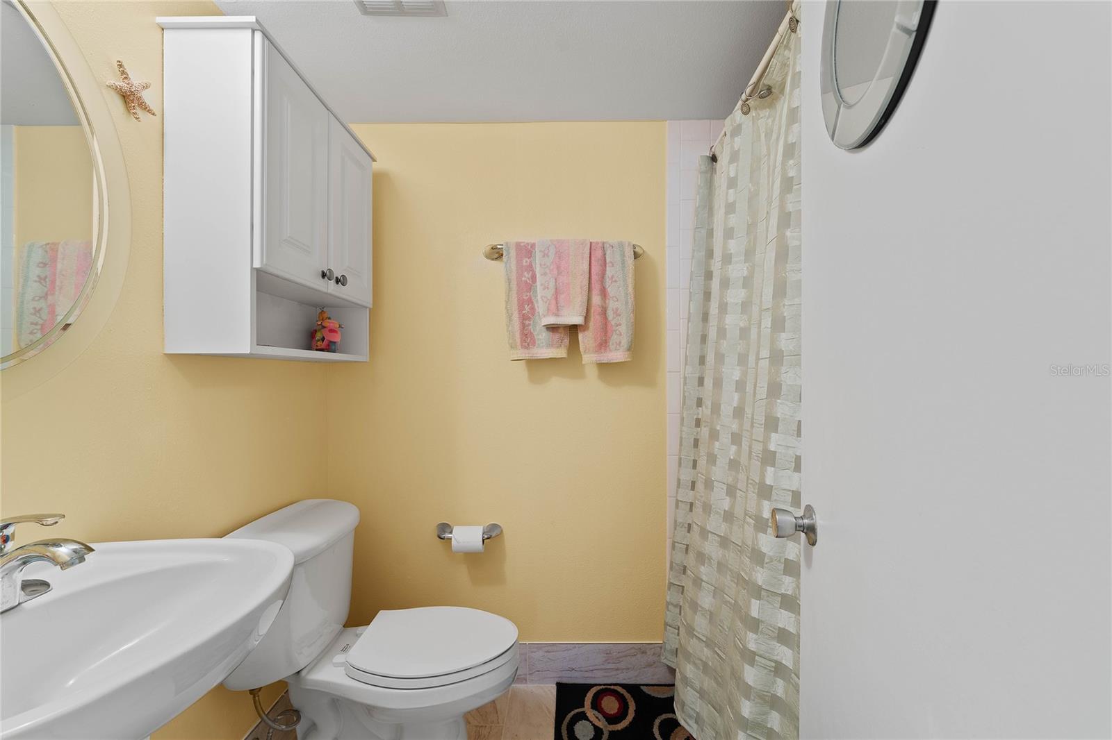 EAST LAKE WOODLANDS CYPRESS ESTATES - Residential
