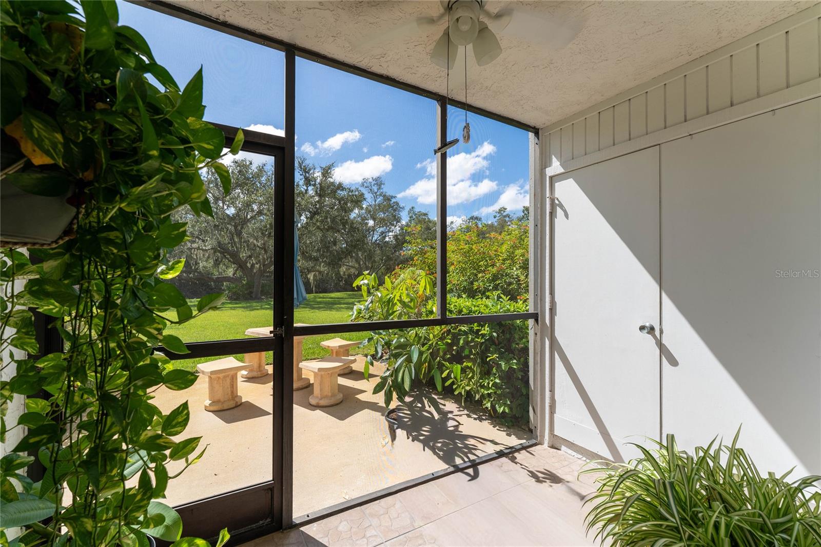 EAST LAKE WOODLANDS CYPRESS ESTATES - Residential