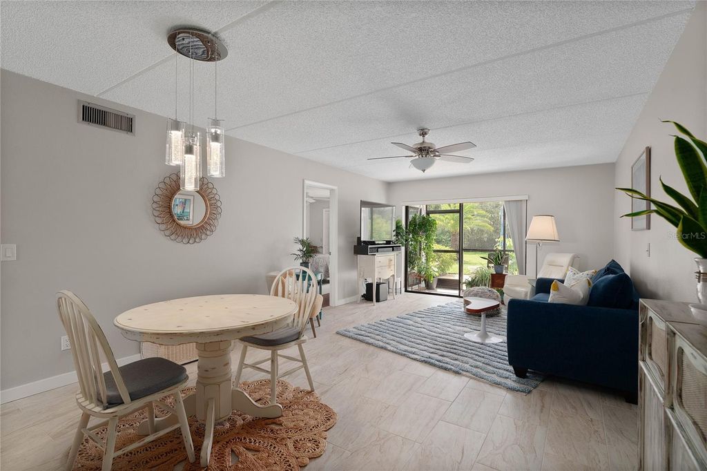 Photo of 281 Cypress Lane #281, Oldsmar, FL 34677 (MLS # TB8435538)