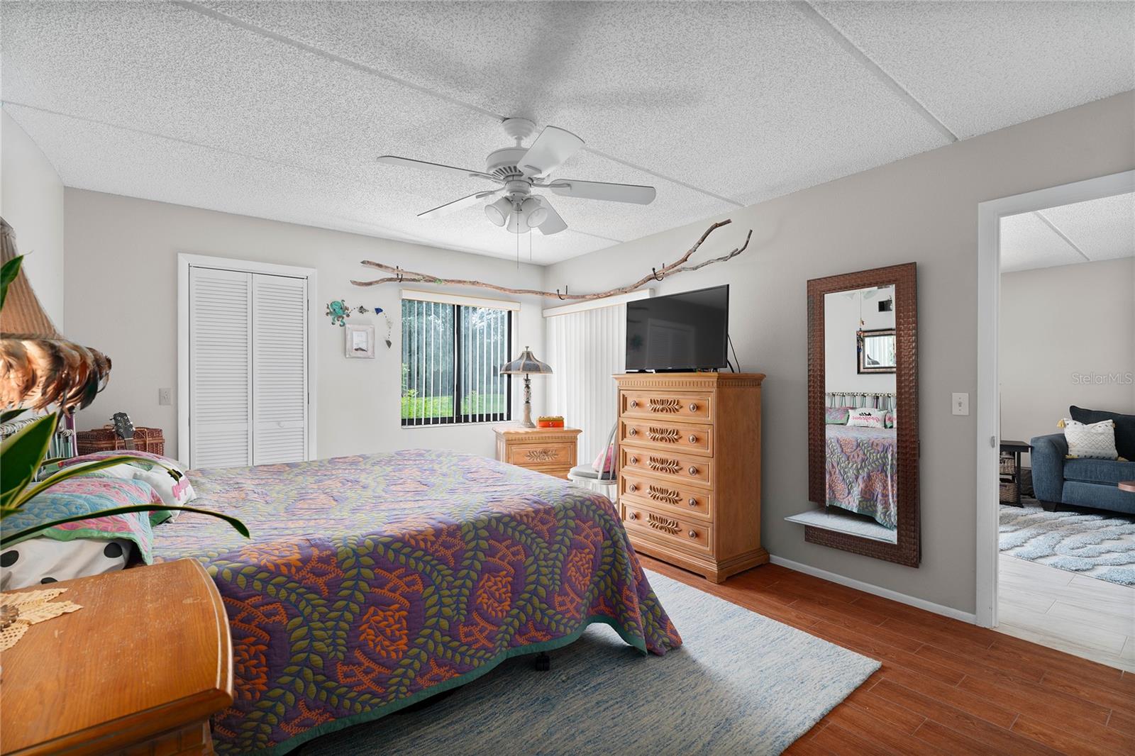 EAST LAKE WOODLANDS CYPRESS ESTATES - Residential
