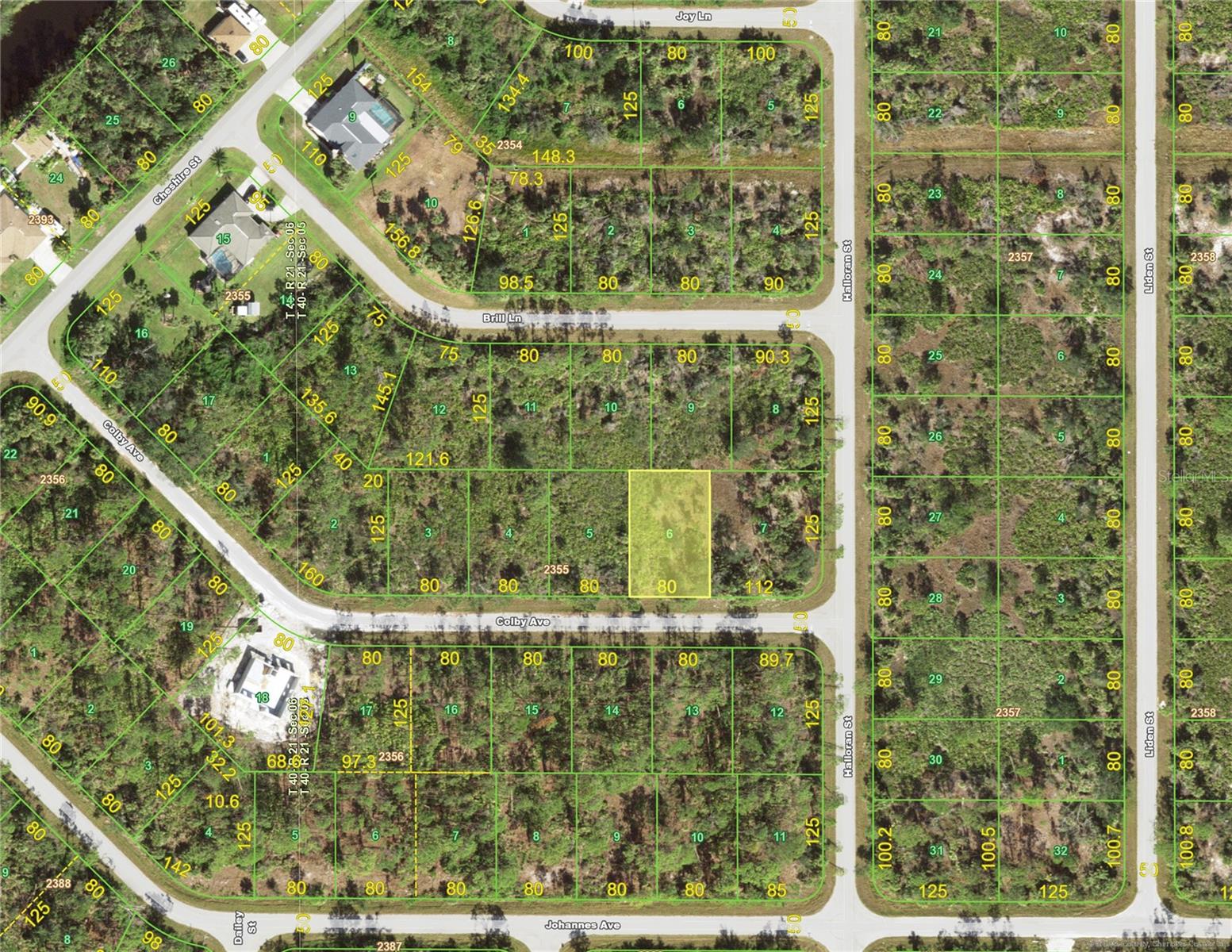 Listing image 3