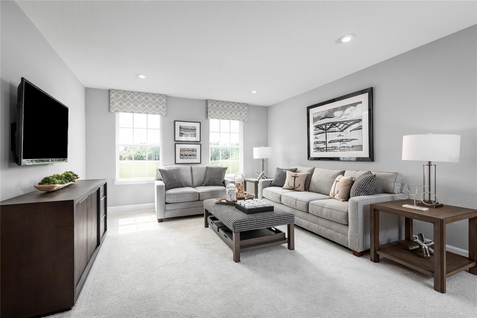 6044 DROPWORT DRIVE