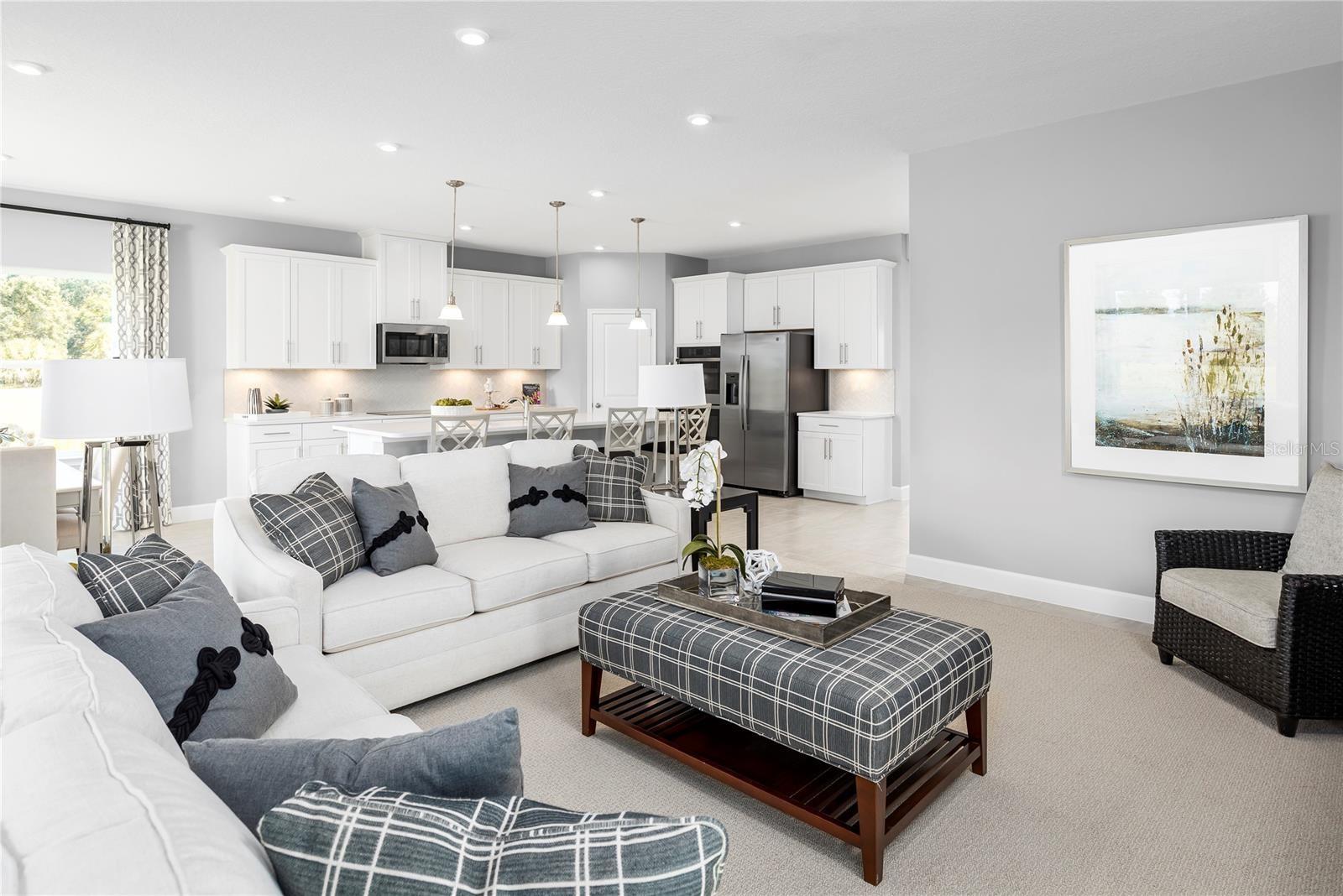 6044 DROPWORT DRIVE
