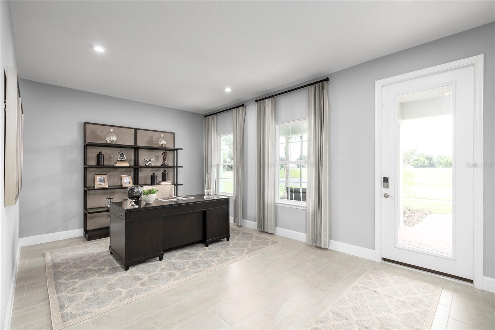 6044 DROPWORT DRIVE