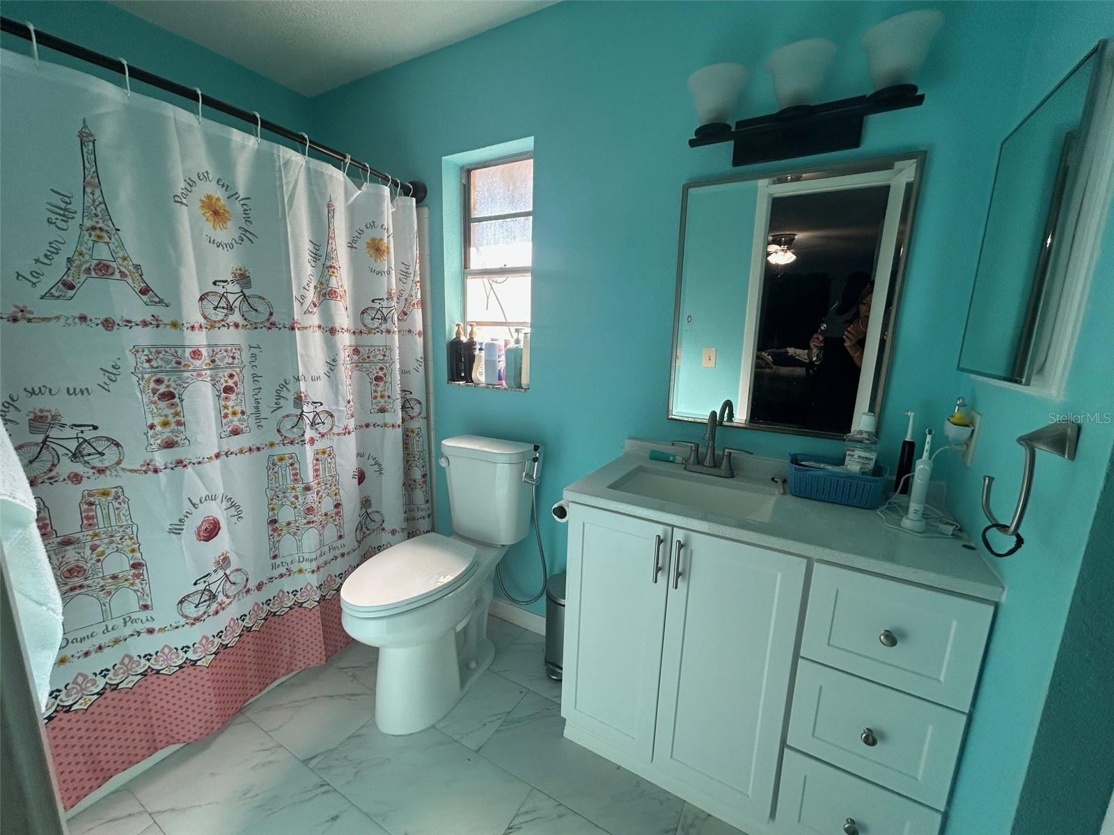 ROWLETT ELEM - Residential Income