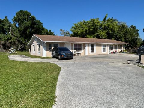 1031 30TH AVENUE E BRADENTON FL 34208