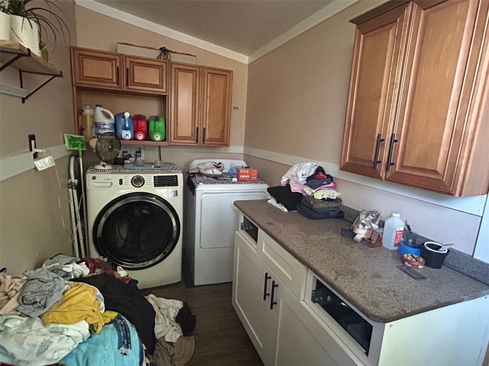 ROWLETT ELEM - Residential Income