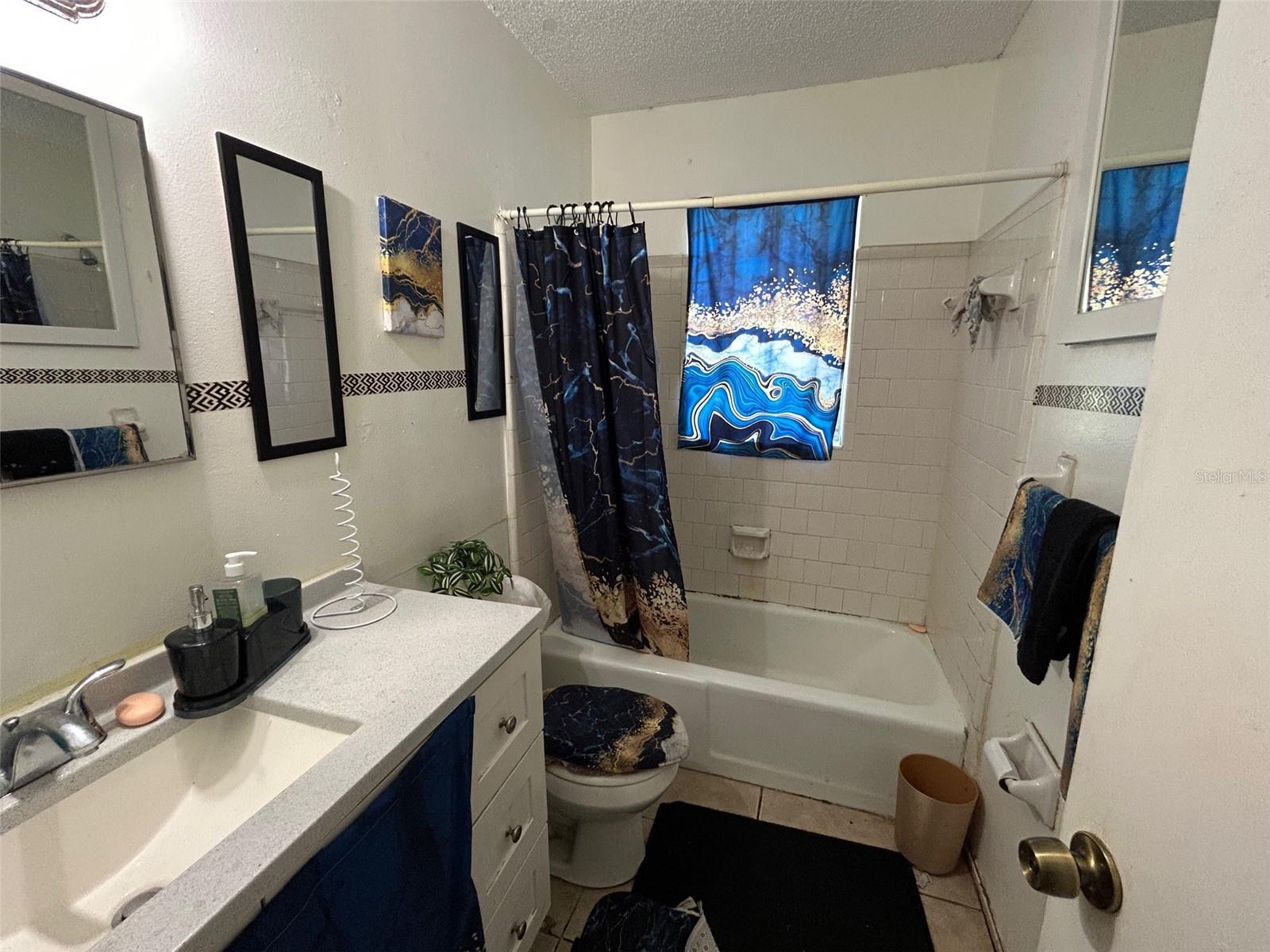 ROWLETT ELEM - Residential Income