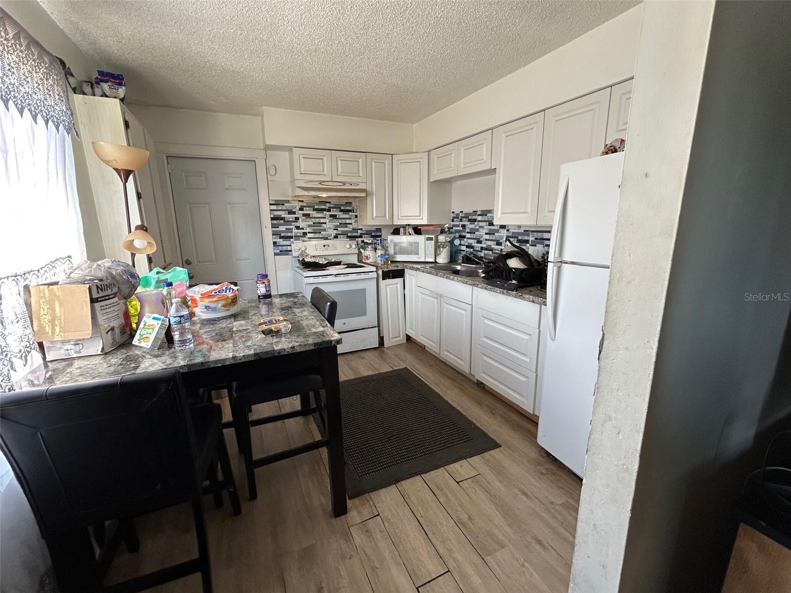 ROWLETT ELEM - Residential Income