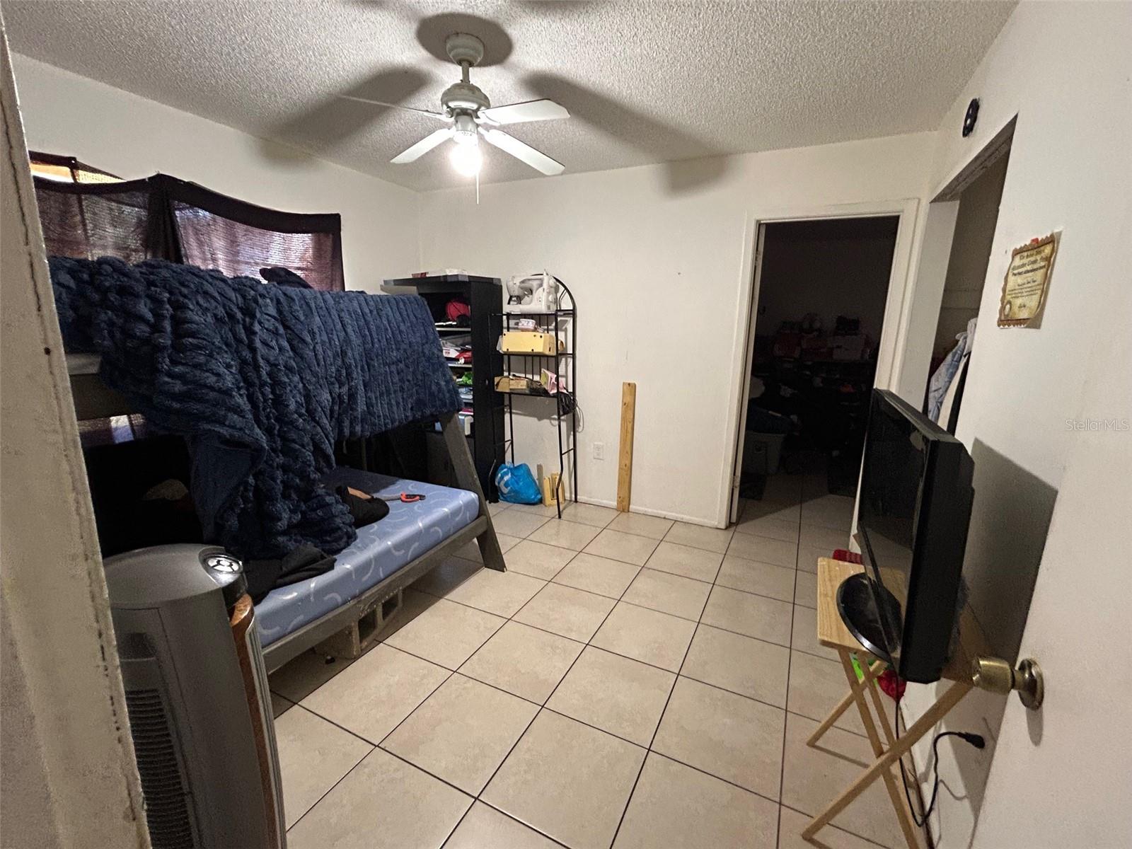 ROWLETT ELEM - Residential Income