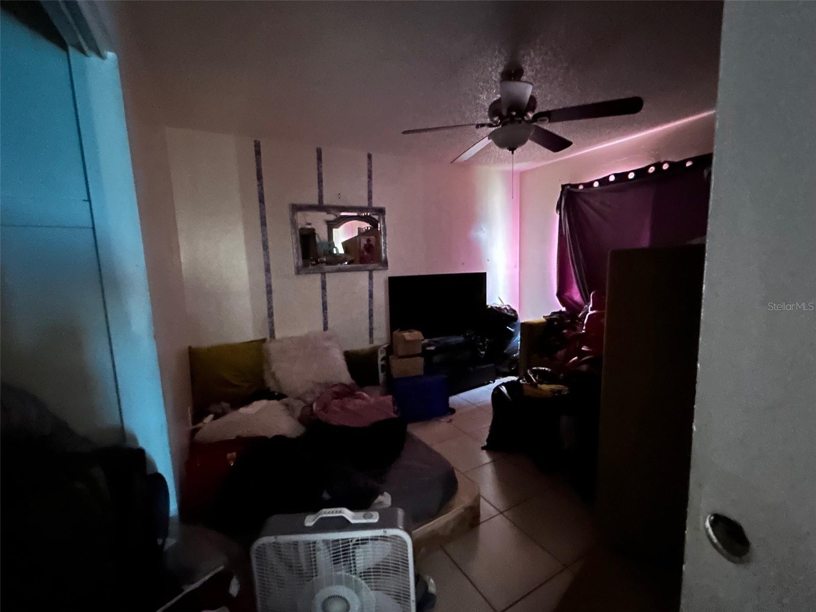 ROWLETT ELEM - Residential Income