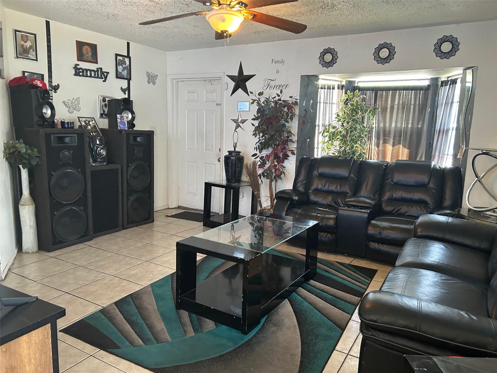 ROWLETT ELEM - Residential Income