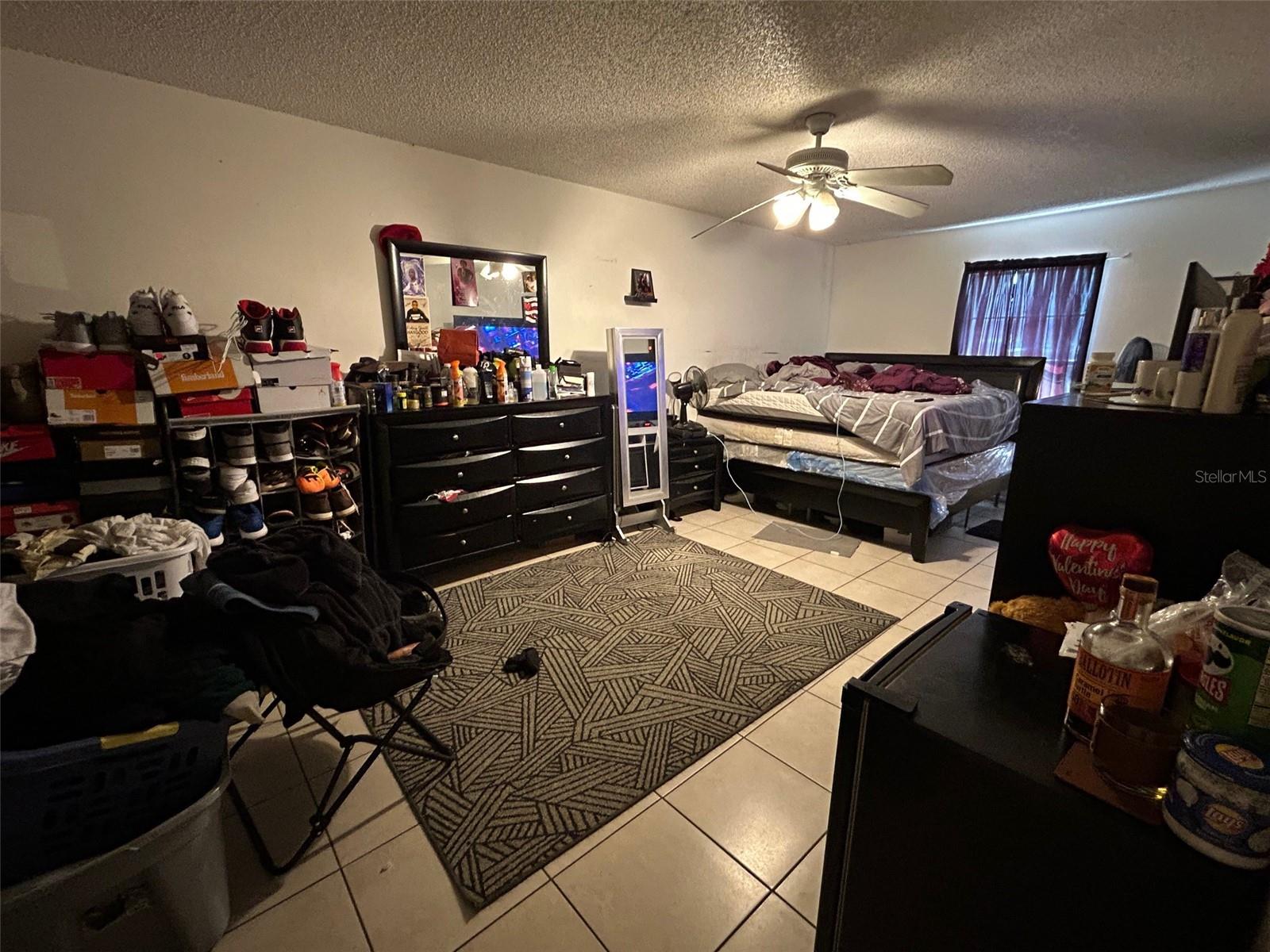 ROWLETT ELEM - Residential Income