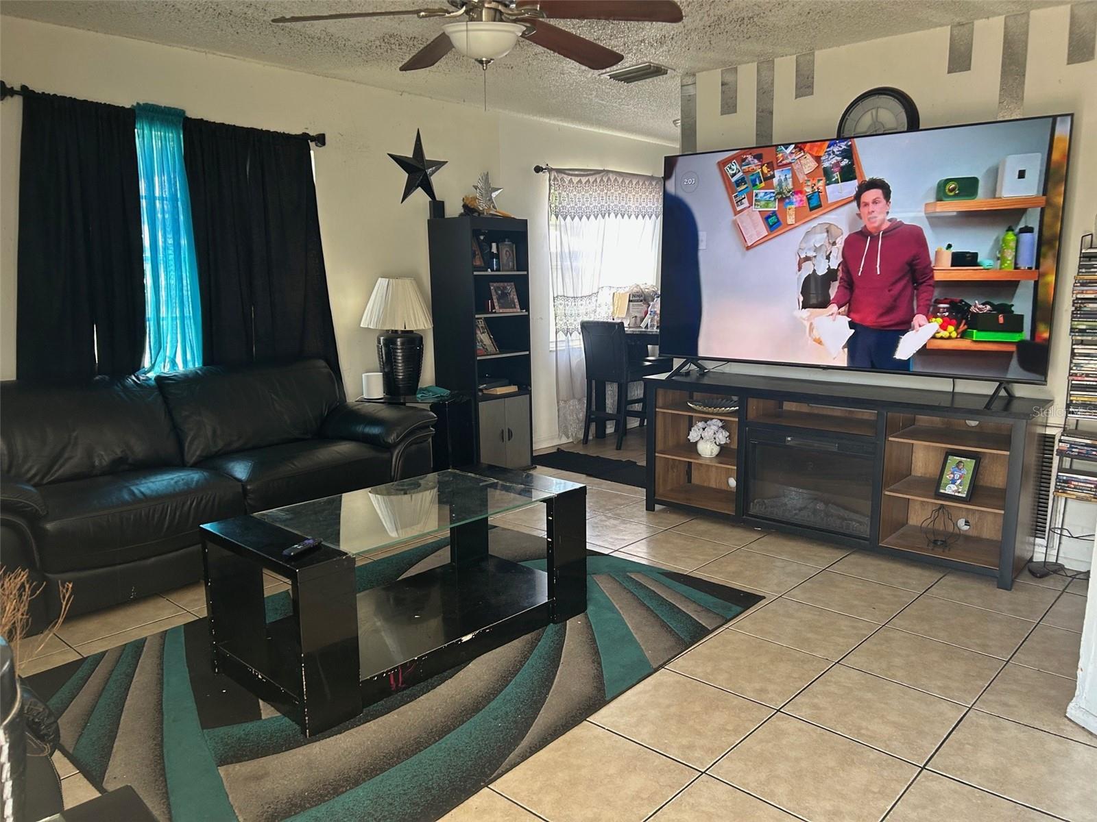 ROWLETT ELEM - Residential Income