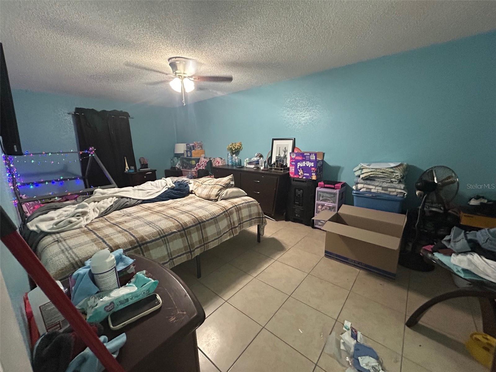 ROWLETT ELEM - Residential Income