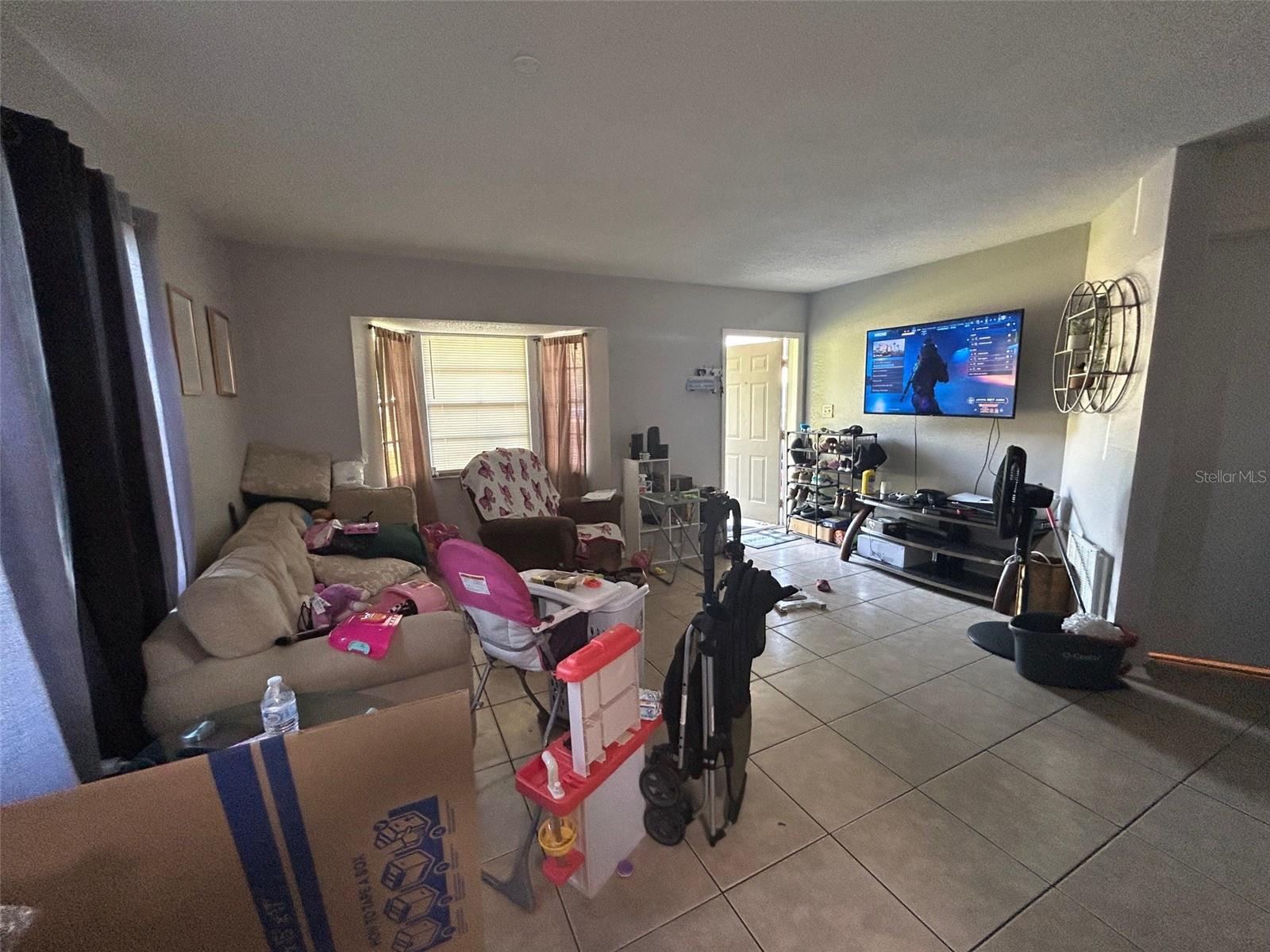 ROWLETT ELEM - Residential Income